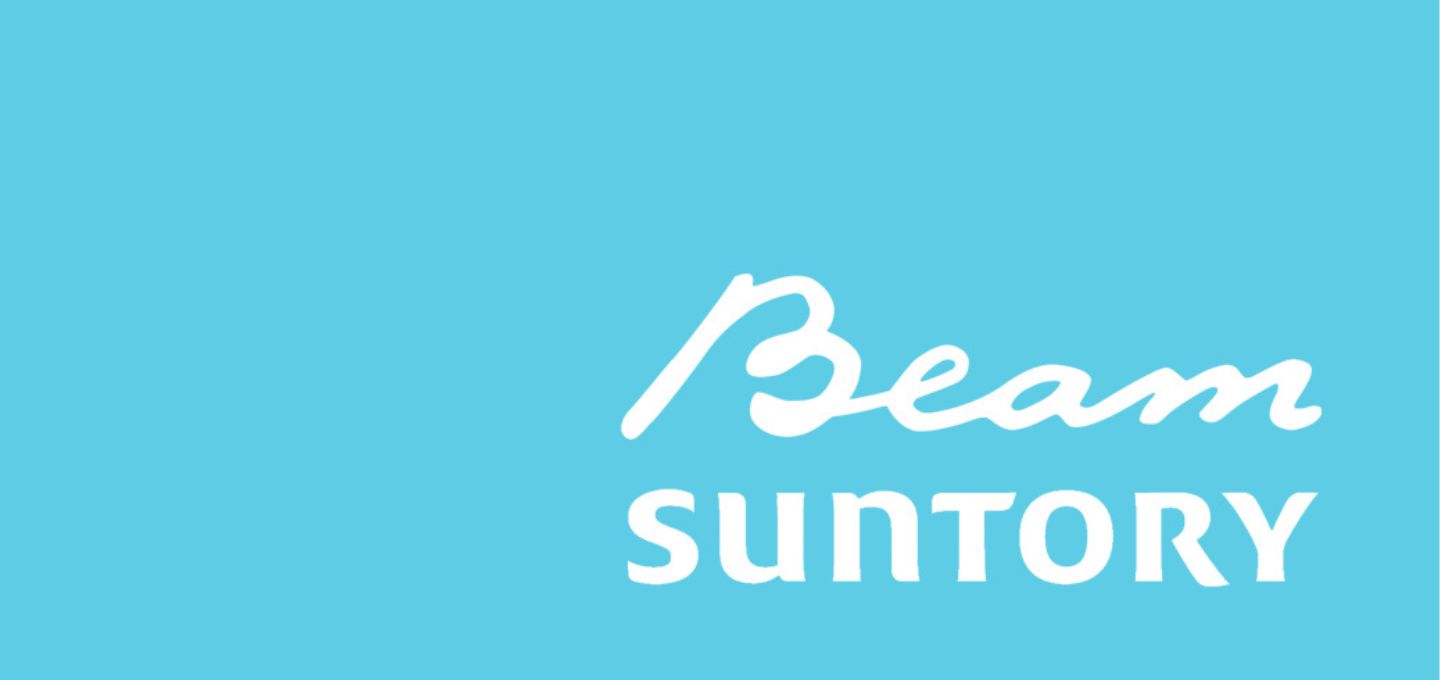Beam Suntory: boosting employee experience | Ricoh Middle East